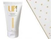 Creme Hidratante Corporal Intensy - UP! 10 Carolina Herrera