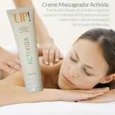 Activida Creme Massageador